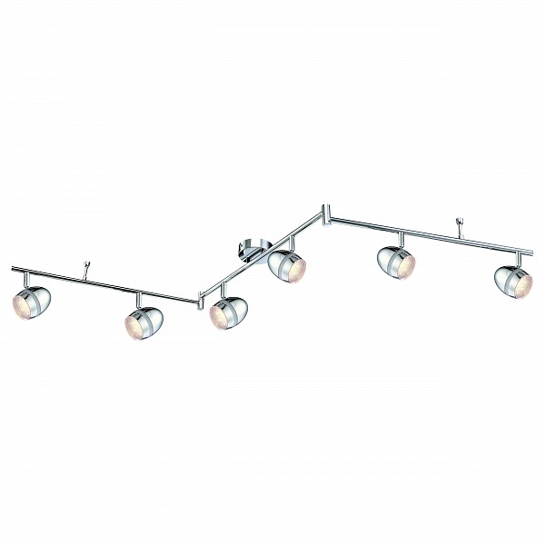

Спот Bombo A6701PL-6CC, Bombo A6701PL-6CC