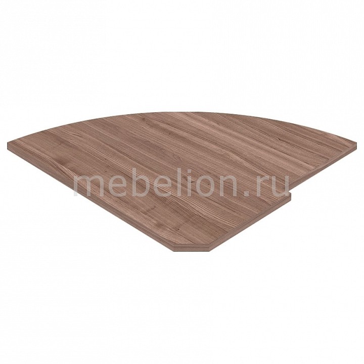 

Полка Skyland Imago РС-5.2Л, Skyland Imago РС-5.2Л, Ясень шимо