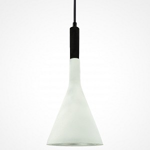 Светодиодный светильник Yangra LIGHTERA (Китай)