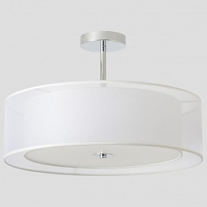 Светильник на штанге MYSTERY MYSTERY PL5 CHROME