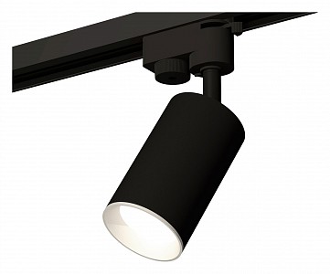 Светильник потолочный Ambrella Light XT (Россия)