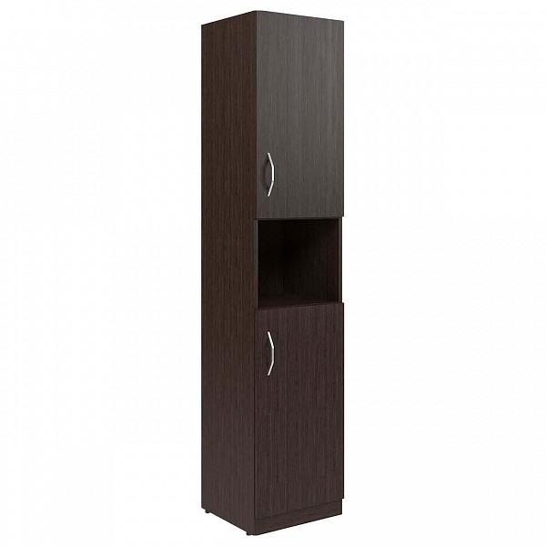 

Шкаф комбинированный Skyland Simple SR-5U.4, Skyland Simple SR-5U.4