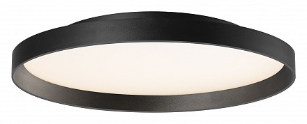 Светильник потолочный Arlight ESTELY (Россия)
