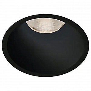 Светодиодный светильник Omega VOLTALIGHTING (Россия)