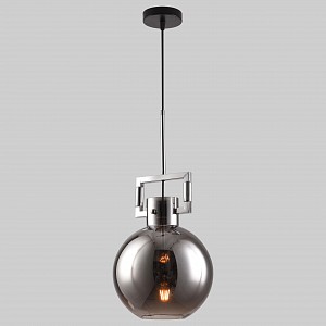 Светильник потолочный Alfa-Light F2824 (Италия)