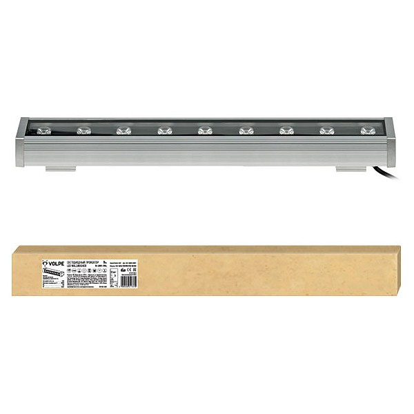 

Накладной светильник ULF-Q552 ULF-Q552 9W/NW IP65 SILVER картон, ULF-Q552 ULF-Q552 9W/NW IP65 SILVER картон