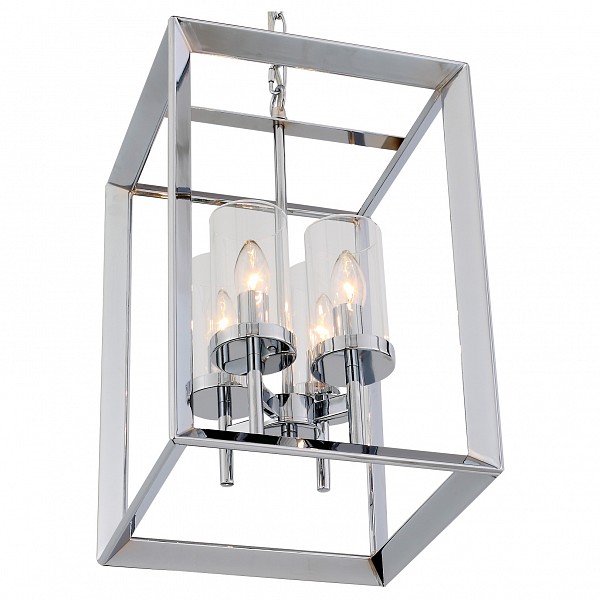 

Подвесной светильник Livello SL381.103.04, Livello SL381.103.04