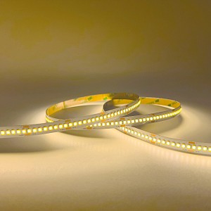 Лента светодиодная SMD2835 2001-30565