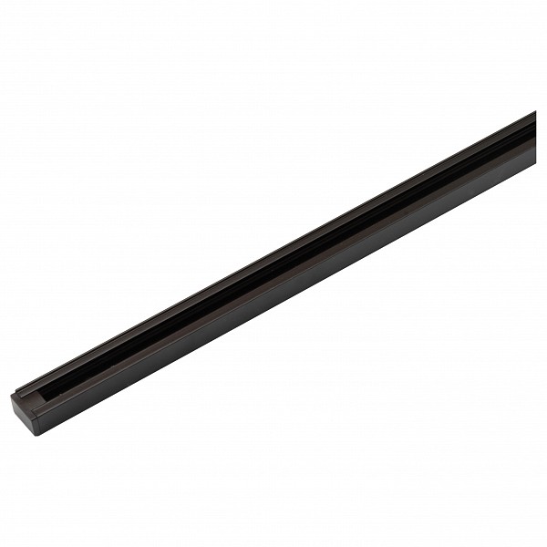 

Трек накладной DK Track Black TR1001-BK, Черный, DK Track Black TR1001-BK