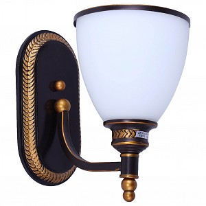 Бра Bonito Arte Lamp (Италия)