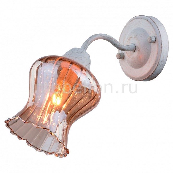 

Бра Chiara A6098AP-1WG