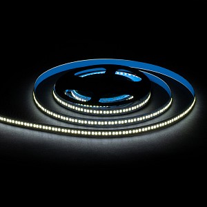 Лента светодиодная LSE-267