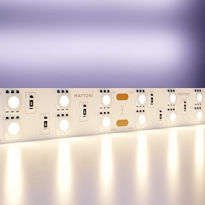 Лента светодиодная Led strip 20034