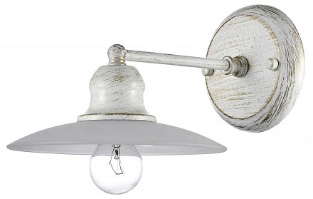 Бра Taviano Arti Lampadari (Италия)