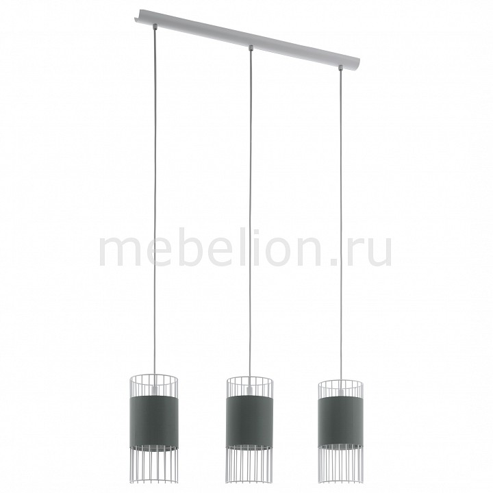 

Подвесной светильник Norumbega 97955