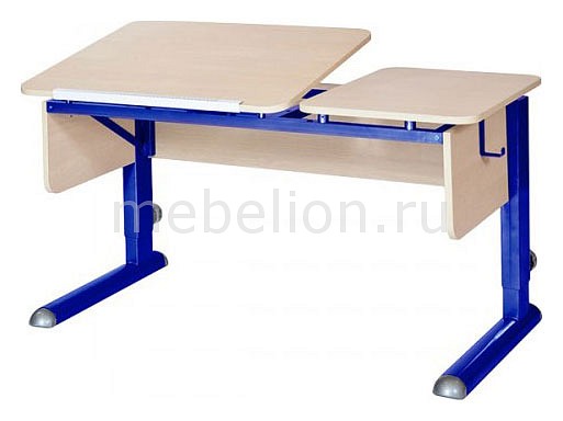 

Стол учебный Твин-2, Твин-2