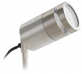 Наземный светильник  Apeyron Electrics (Россия)