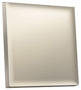 Клавиша для выключателя одноклавишного SIGMA SP5410