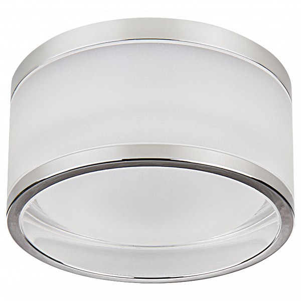 

Встраиваемый светильник Maturo LED 072252, Maturo LED 072252