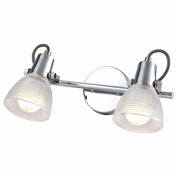 

Спот 1026 A1026AP-2CC, 1026 A1026AP-2CC