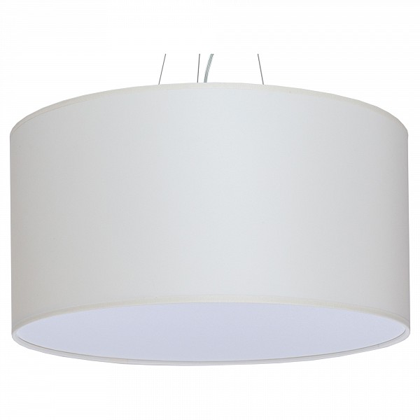 

Подвесной светильник Crocus Glade Crocus Glade S2 01 04g, Crocus Glade Crocus Glade S2 01 04g