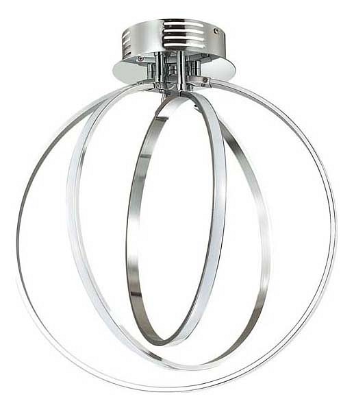 

Накладной светильник Alfi 4024/66CL, Alfi 4024/66CL