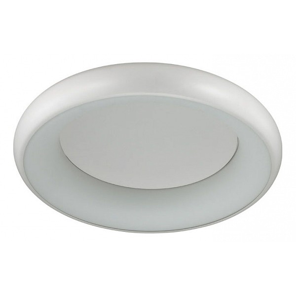 

Накладной светильник Rondo 4063/50CL, Rondo 4063/50CL
