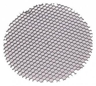 Сотовый фильтр CLT 525 Рассеиватель Honeycomb CLT FILTER 525C95