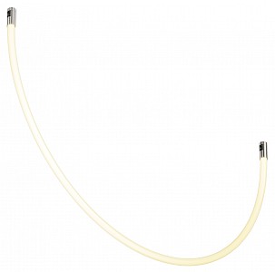 Комплект трековый Tau TR154-1-27W3K-PT