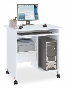 Компьютерный стол КСТ-10.1