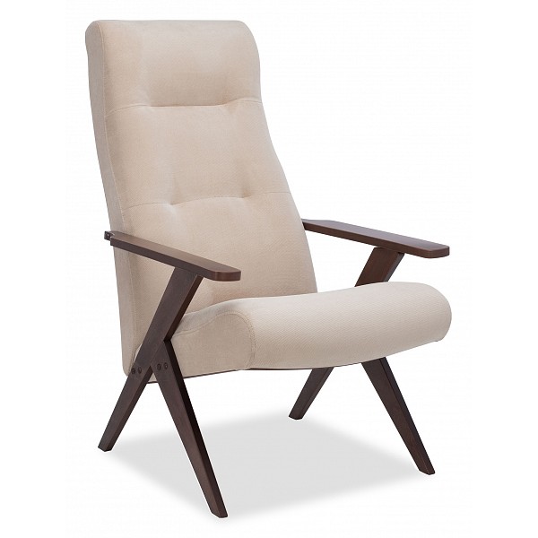 

Кресло Tinto, Tinto