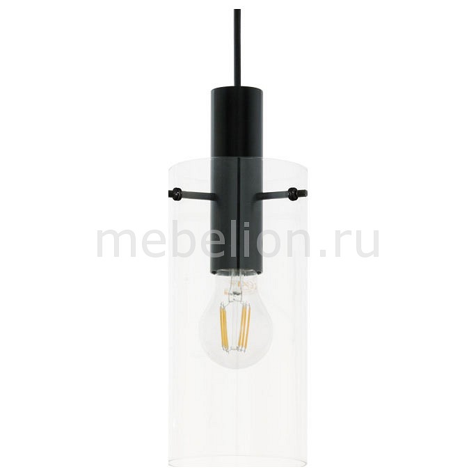

Подвесной светильник Montefino 97366, Montefino 97366