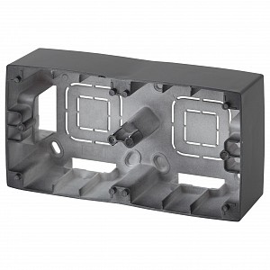 Подрозетник 12-6102-05 12-6102-05 Подрозетник 12-6102-05 12-6102-05