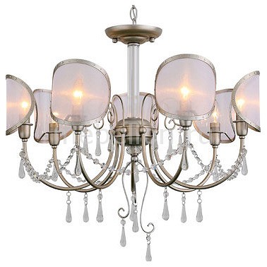

Подвесная люстра Faccialuna SL173.303.07, Faccialuna SL173.303.07