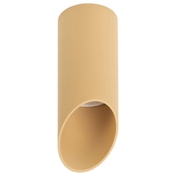 

Накладной светильник DK2011-CO, DK2011-CO