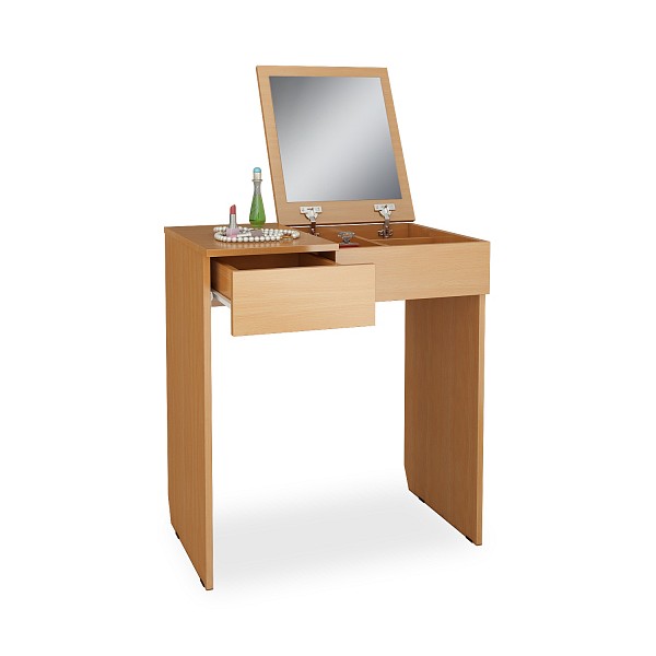 

Стол туалетный Риано-1, Риано-1