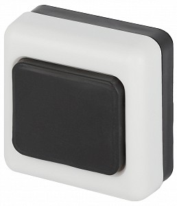 Кнопка звонка  D2