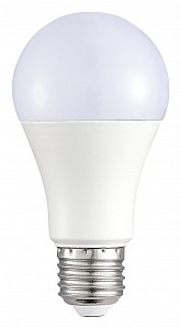 Лампа светодиодная [LED] ST-Luce E27 9W 2700-6500K