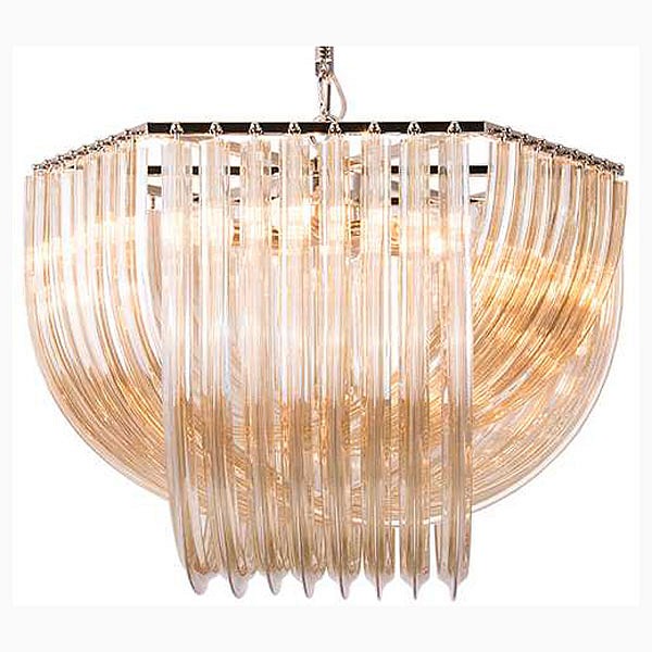 

Подвесной светильник 64006/S cognac, 64006/S cognac