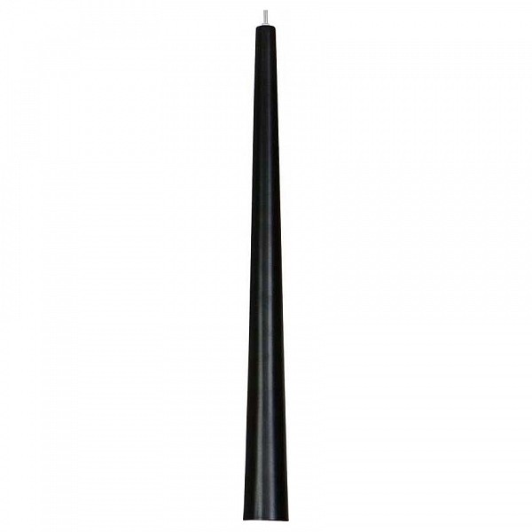 

Подвесной светильник Quebeck Black 5405, Quebeck Black 5405