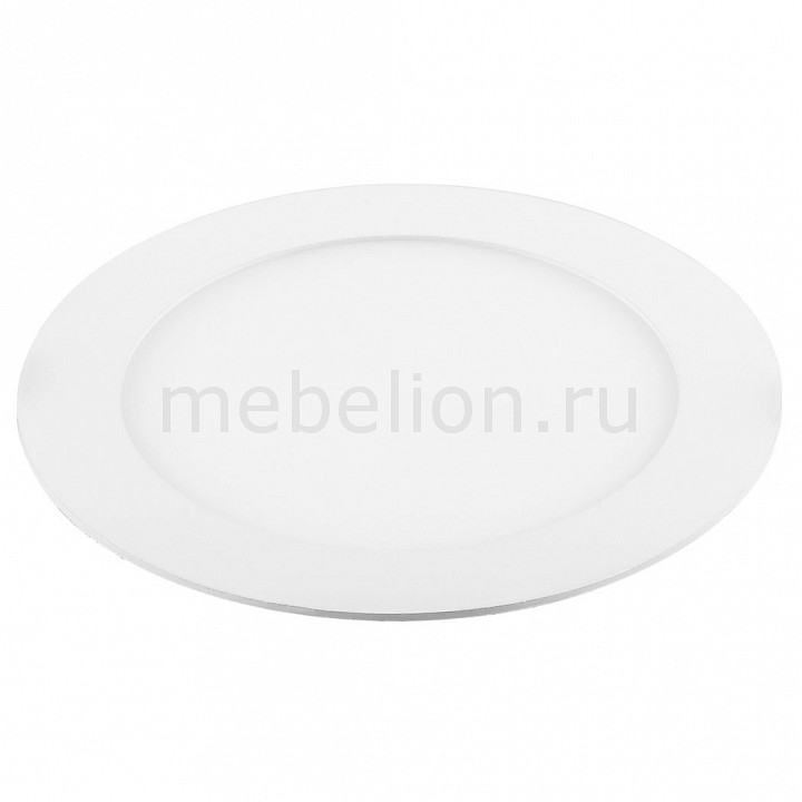 

Встраиваемый светильник 28503 AL500, 28503 AL500