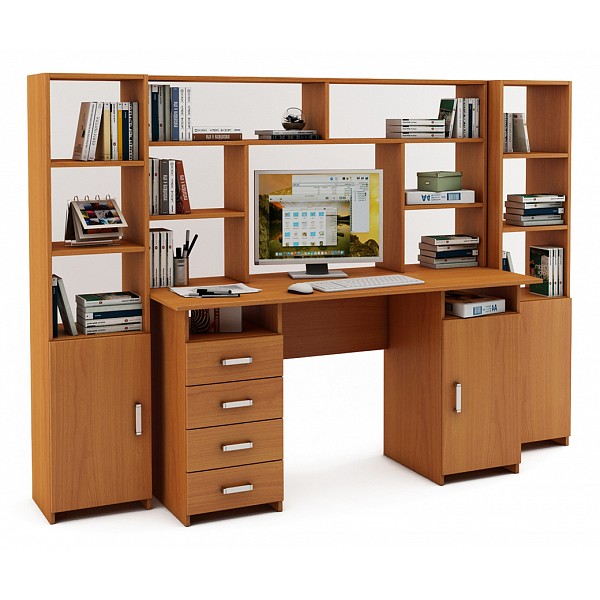 

Набор для детской Лайт-8 СН, Лайт-8 СН