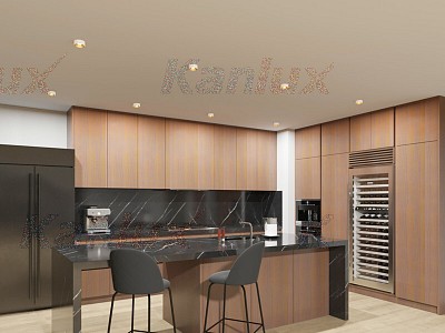 Светильник потолочный Kanlux MINI (Польша)