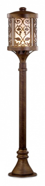 

Наземный высокий светильник Kordi 2286/1A
