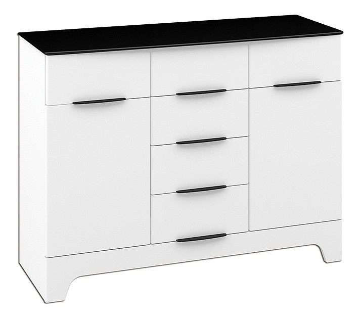 

Комод Верона МН-128-04, Верона МН-128-04