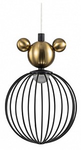 Светодиодный светильник Mouse F-promo (Германия)