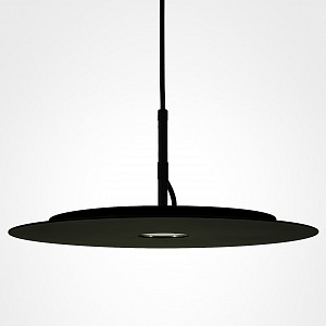 Светодиодный светильник Bamako LIGHTERA (Китай)
