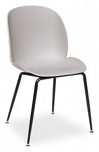 TET_12659 Стул Secret De Maison  Beetle Chair (mod.70) (потертость, некомплект)