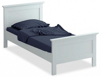 Кровать односпальная 3860960