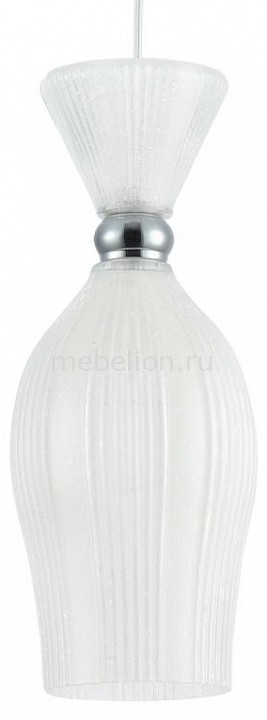 

Подвесной светильник Bari MOD251-PL-01-FW, Bari MOD251-PL-01-FW